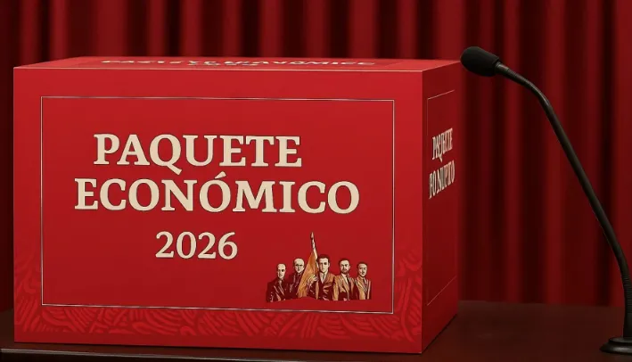 Captura de pantalla 2025-10-27 171421
