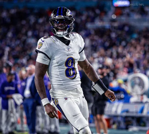 lamar
