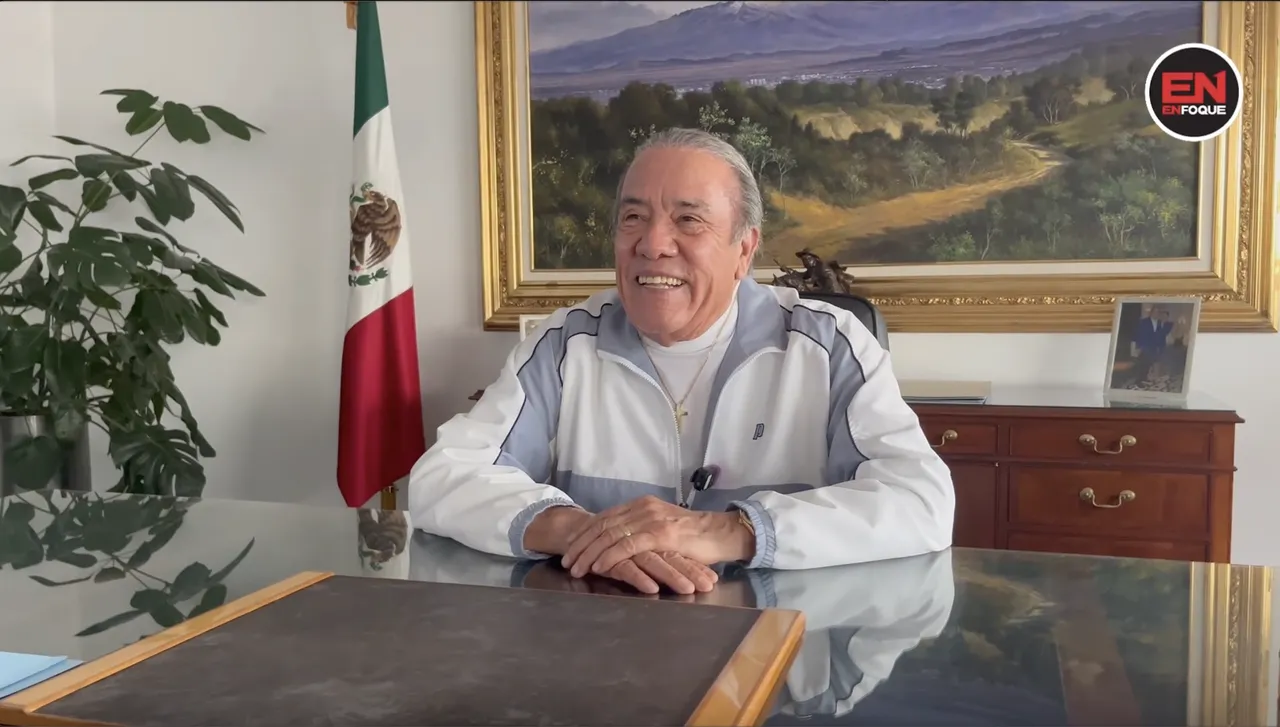 Toros Neza se significó por ser uno de los equipos más atractivos del fútbol mexicano,