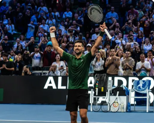 novak
