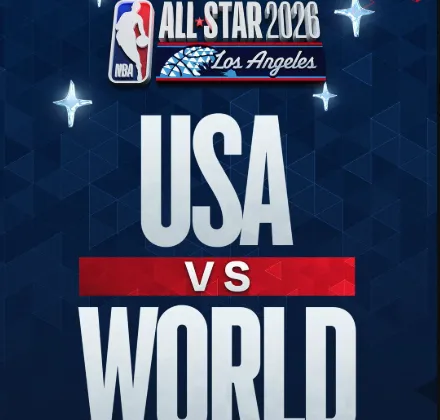nba