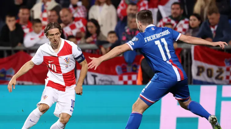 croacia