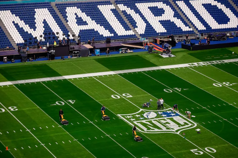 NFL