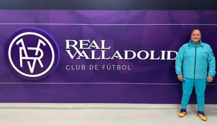 Captura de pantalla 2025-11-21 154434