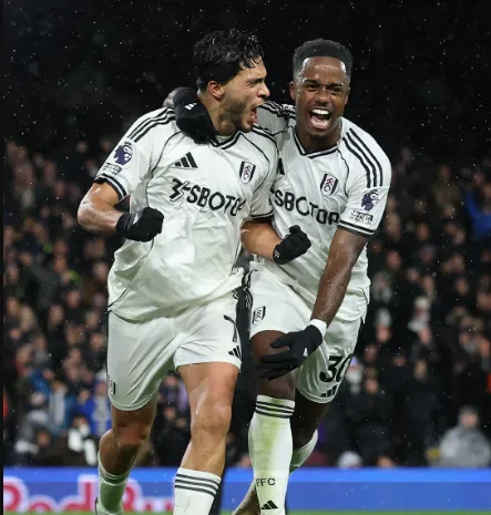 raul
