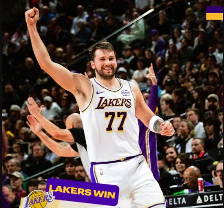 luka