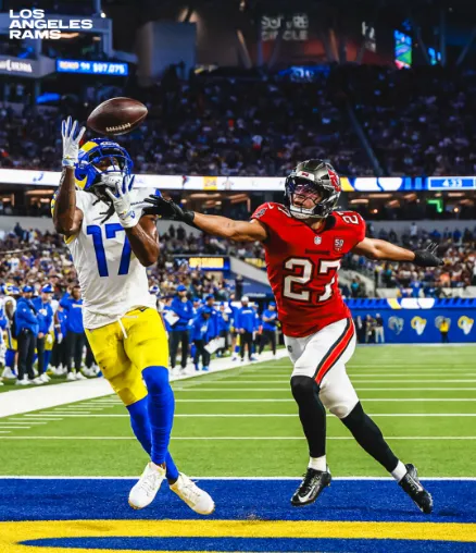 rams2