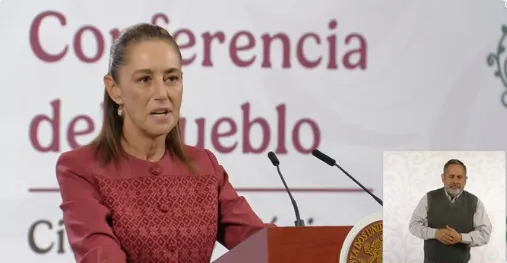 Captura de pantalla 2025-11-24 084847