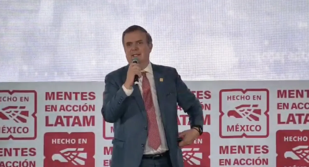 Captura de pantalla 2025-12-05 a la(s) 1.02.49 p.m.