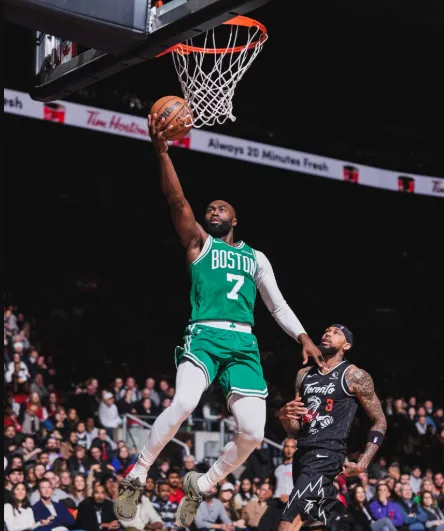 celtics