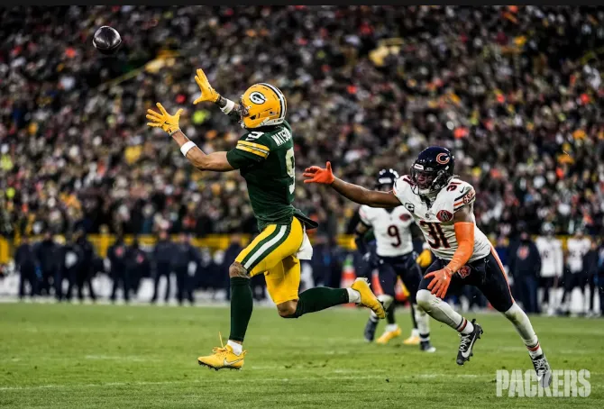 greenbay
