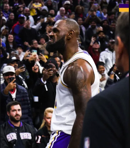 lakers