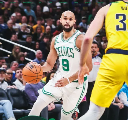 celtics