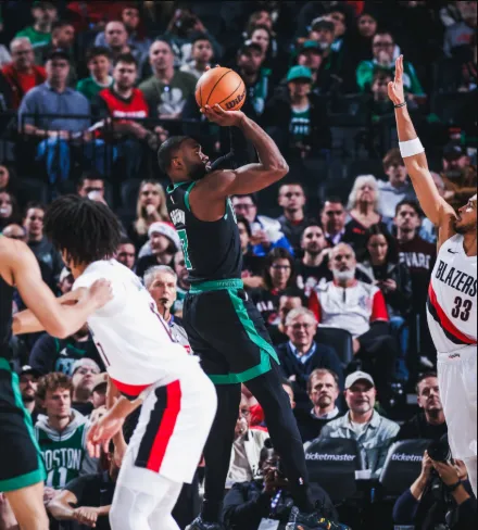 celtics