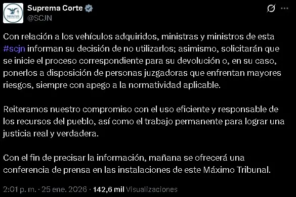 Captura-de-pantalla-2026-01-25-161114.jpg
