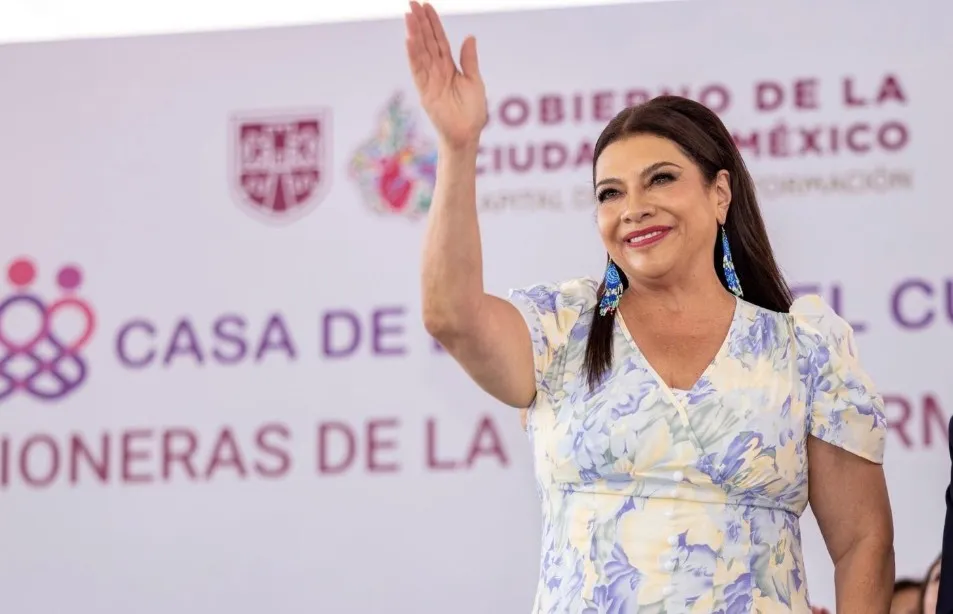Brugada busca un diálogo con todas las fuerzas parlamentarias