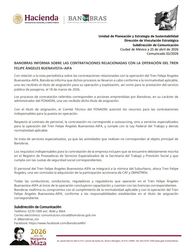 Captura-de-pantalla-2026-04-26-134148.jpg