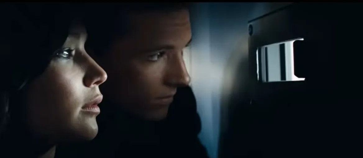 Captura de pantalla 2026-04-27 155817