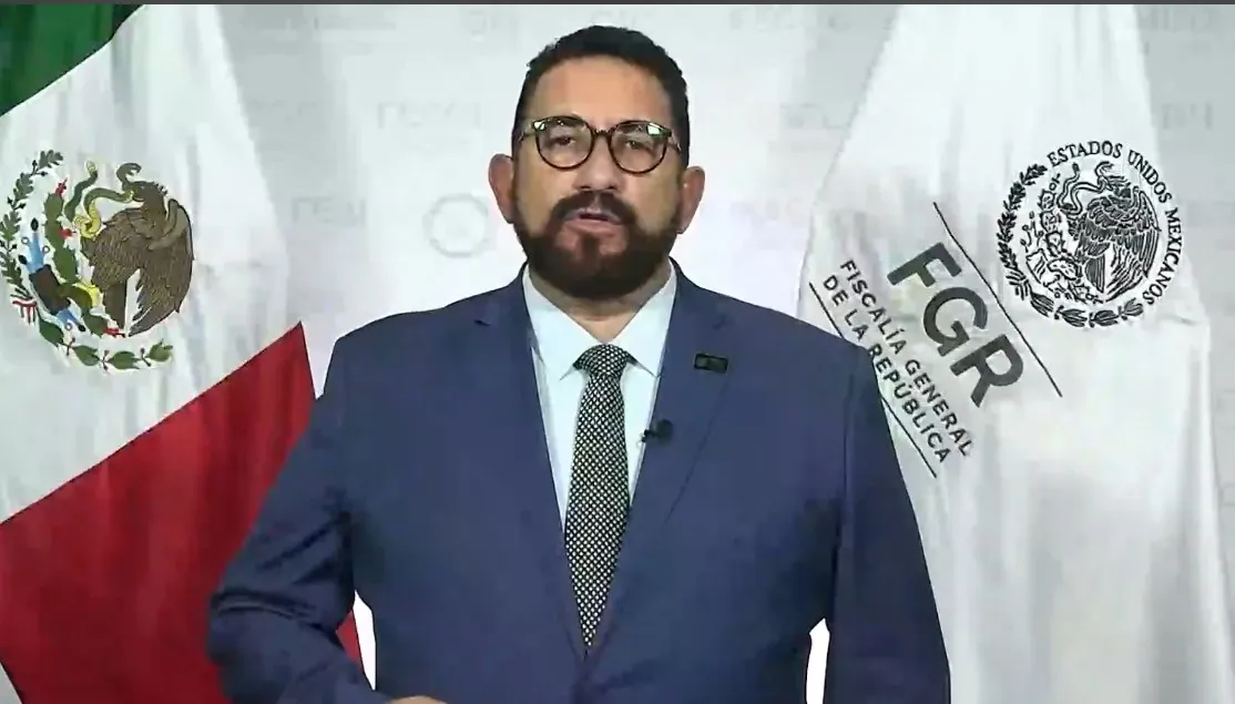 Captura de pantalla 2026-04-29 183341