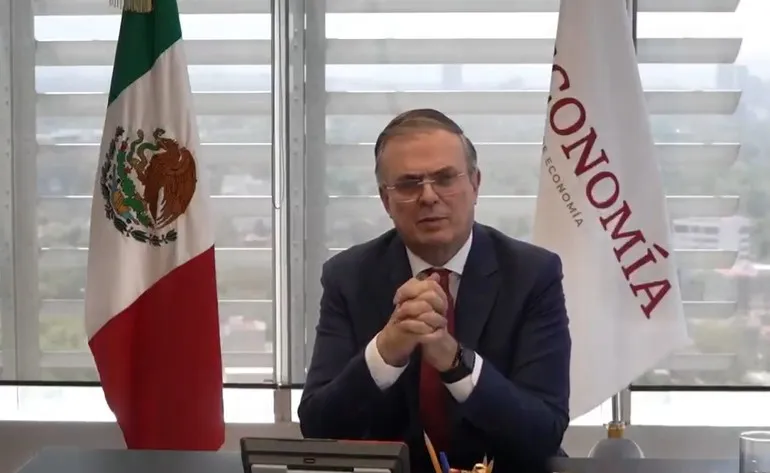¡Triunfo para México! EE. UU. retira al país de la lista negra de propiedad intelectual