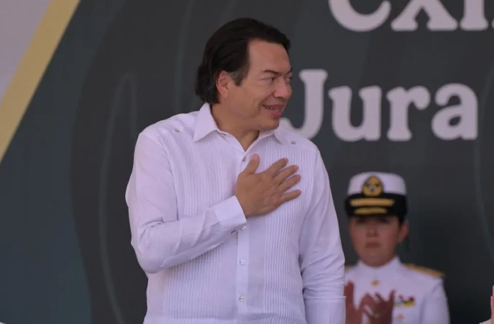 "SEP pide a padres revisar mochilas en casa tras amenazas de tiroteos en Puebla"