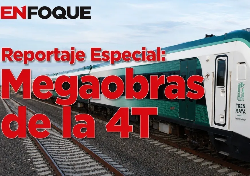 Captura de pantalla 2026-05-08 125719