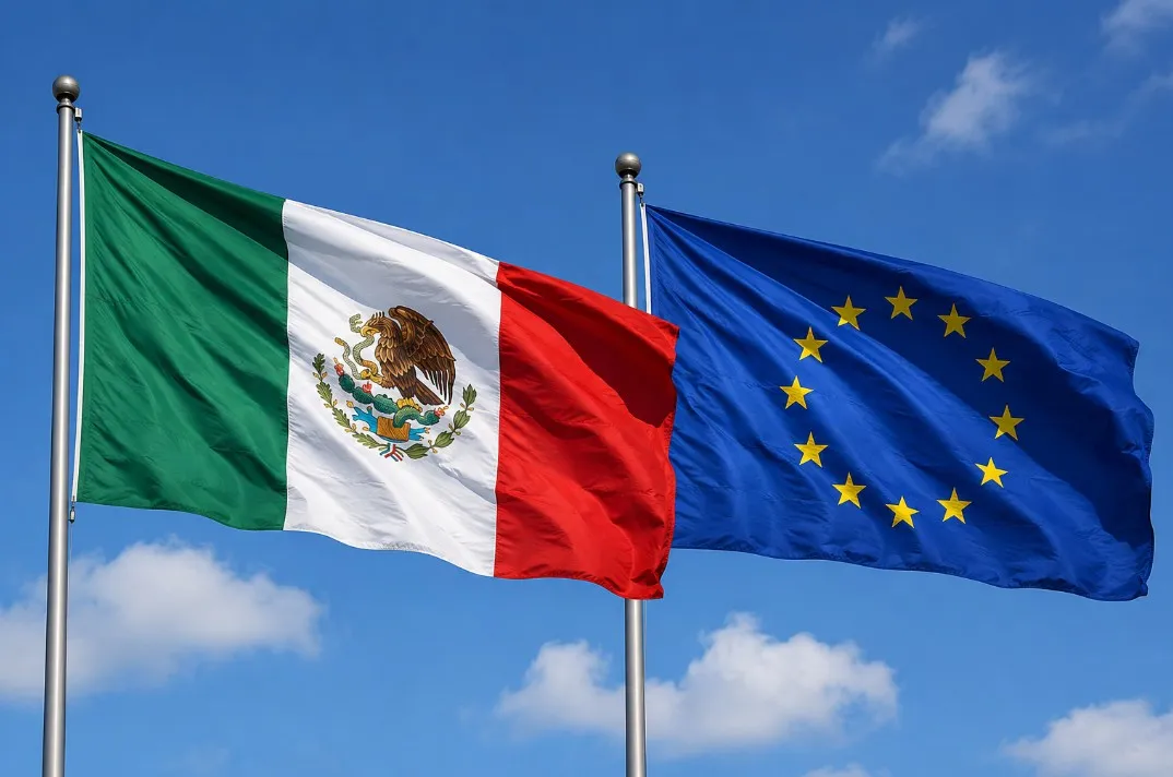 Captura de pantalla 2026-05-11 122156