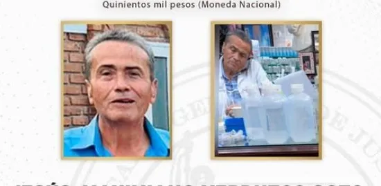Captura de pantalla 2026-05-12 124335