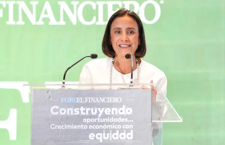 Captura de pantalla 2026-05-13 131633