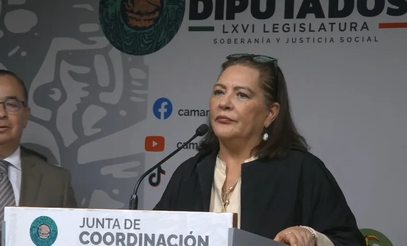 Captura de pantalla 2026-05-13 181005