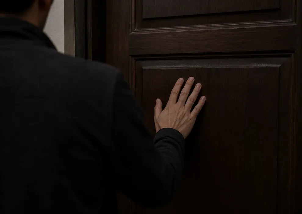 Captura de pantalla 2026-05-14 151345