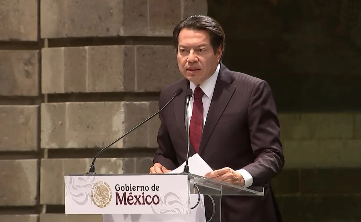 Captura de pantalla 2026-05-15 113107