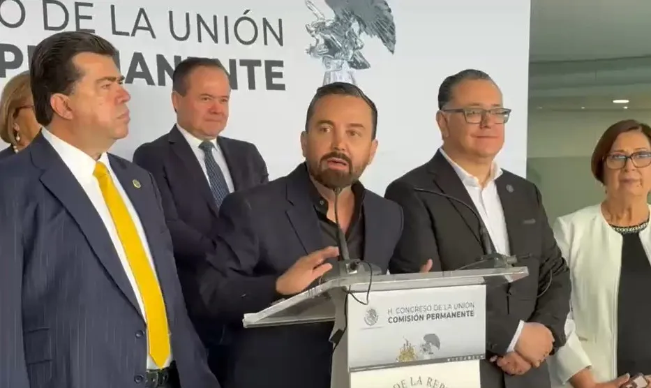 Captura de pantalla 2026-05-21 122708