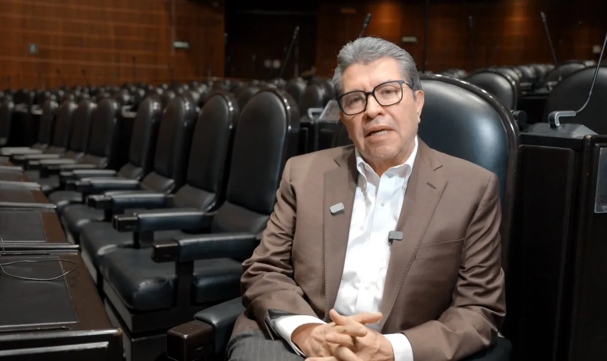 Captura de pantalla 2026-05-23 151710