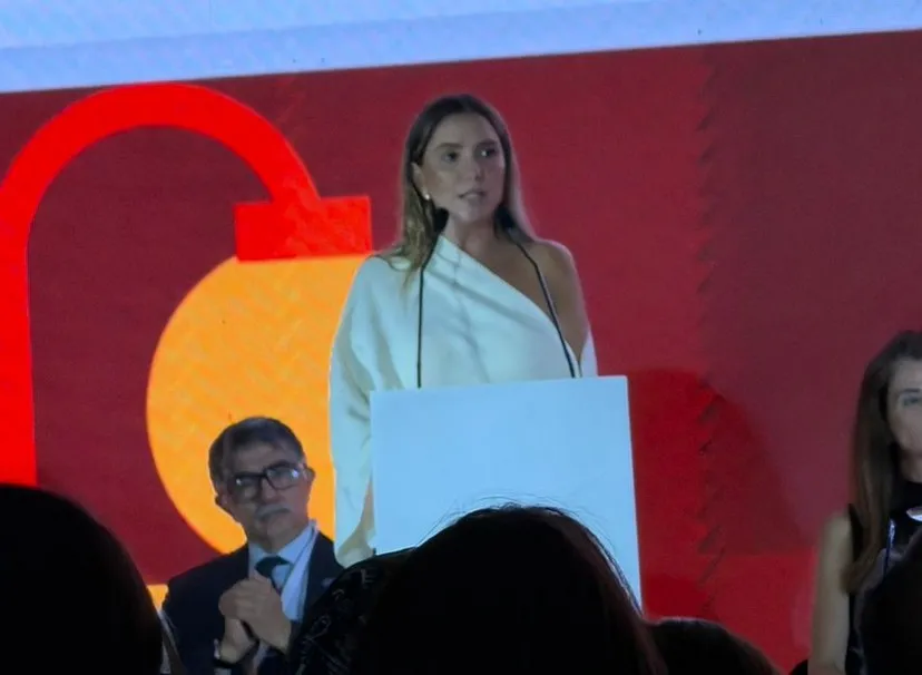 Smart City Expo Latam arranca en Puebla con llamado a construir ciudades más inteligentes e incluyentes