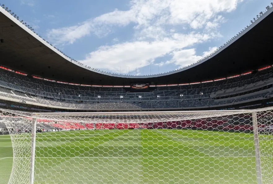 Captura de pantalla 2026-06-04 185617