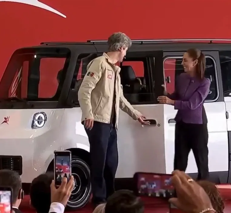Captura de pantalla 2026-06-07 121325