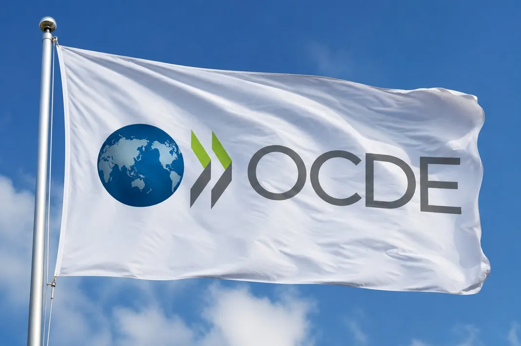 OCDE: América Latina puede generar hasta 15 millones de empleos con una transición verde