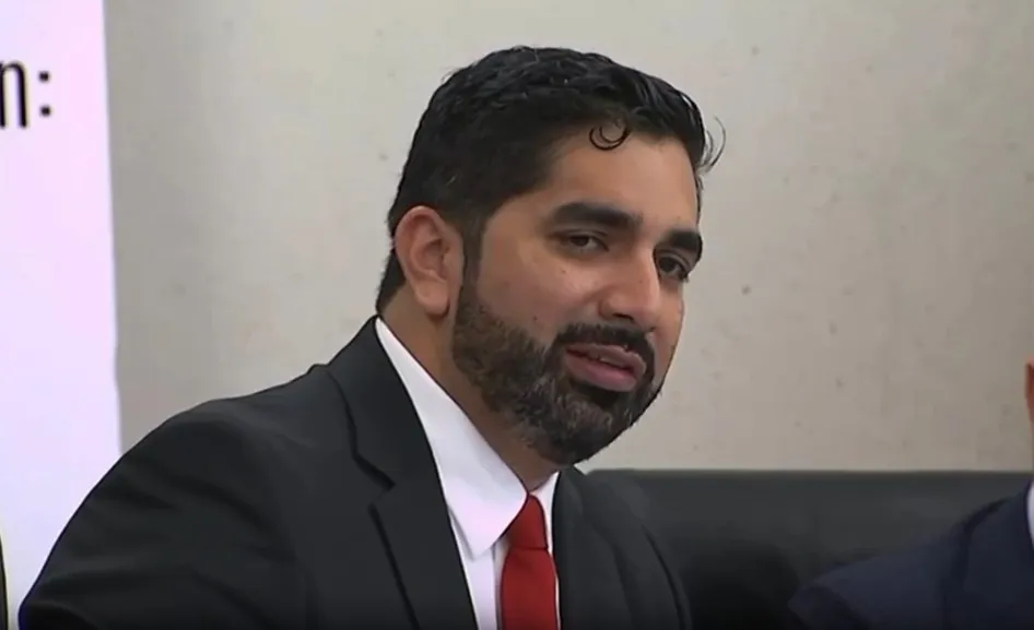 TMEC la mejor apuesta para México, pero son solo esteroides para el plan México, asegura Roberto Lazzeri, al comparecer ante comisiones de la permanente para su ratificación como embajador en EU