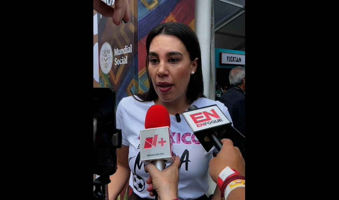 Captura de pantalla 2026-06-11 114432-convertido-de-png