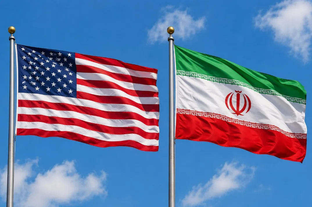 EU difunde el texto completo del acuerdo con Irán