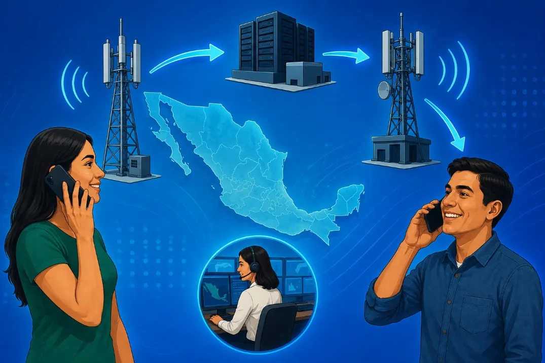 Captura de pantalla 2026-06-18 153932