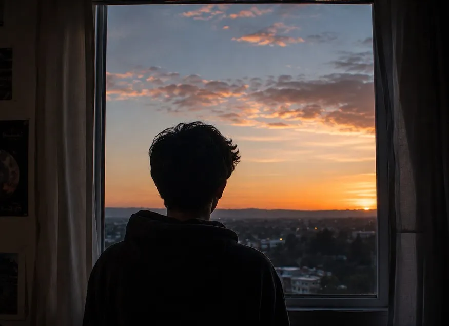 En México 1 de cada 8 adolescentes han sido víctimas de explotación o abuso sexual vía internet: Unicef