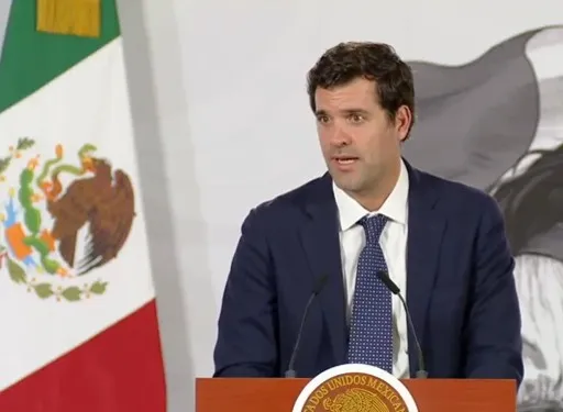 Captura de pantalla 2026-06-25 184131