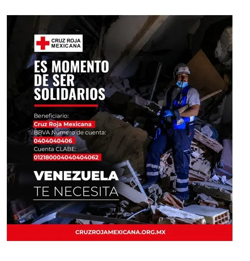 Captura-de-pantalla-2026-06-25-194132.jpg