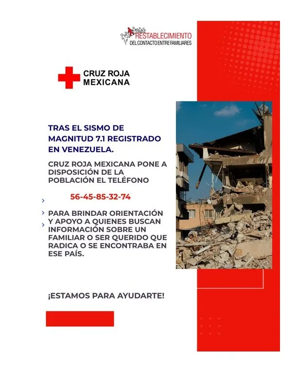 Captura-de-pantalla-2026-06-25-194217.jpg