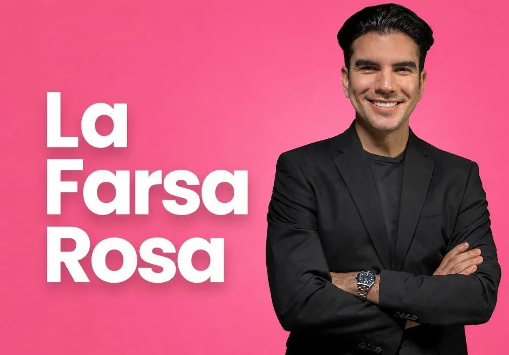 Captura de pantalla 2026-06-27 190944