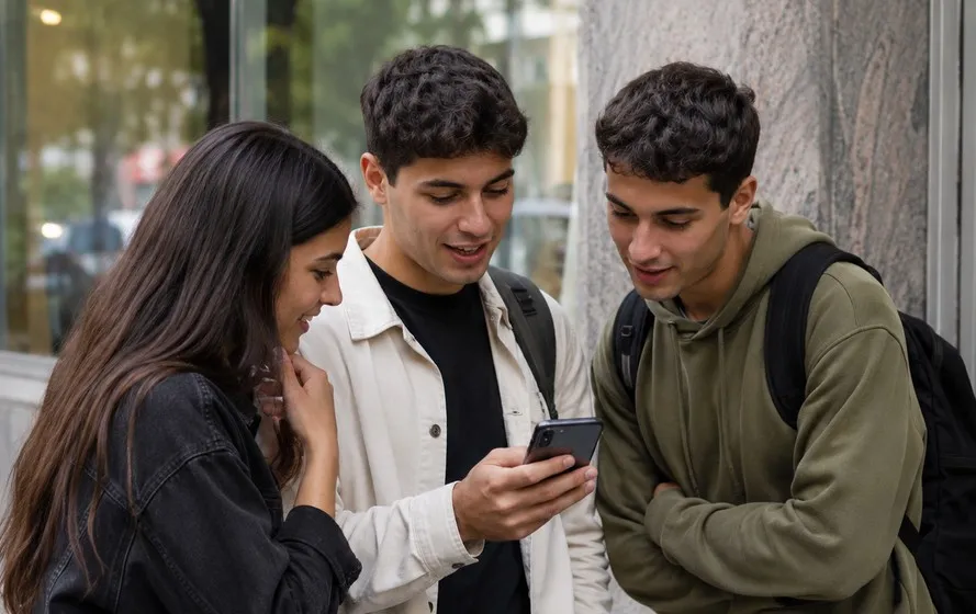 Movimiento Ciudadano busca eliminar el registro obligatorio de líneas celulares