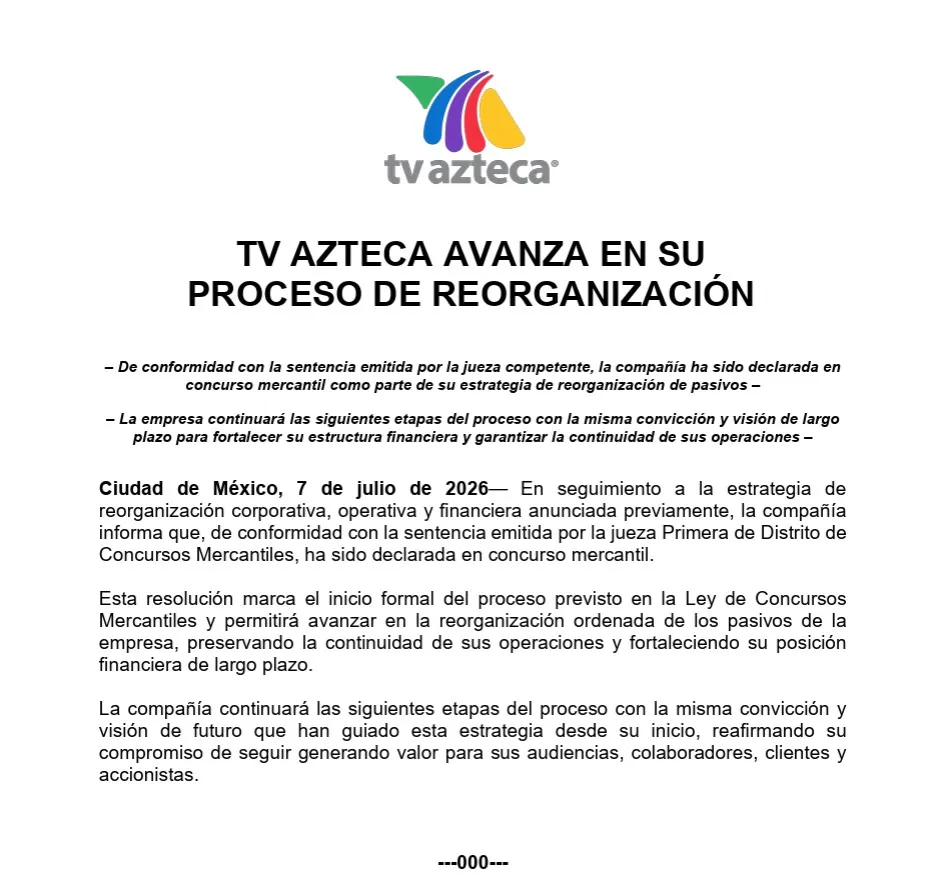Captura-de-pantalla-2026-07-07-145325.jpg