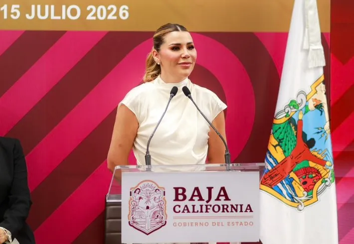 Captura de pantalla 2026-07-15 153120